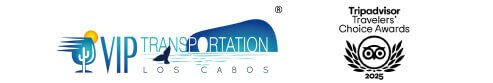 Are you looking for the best transportation service in Los Cabos? | You have never felt so much like a VIP before