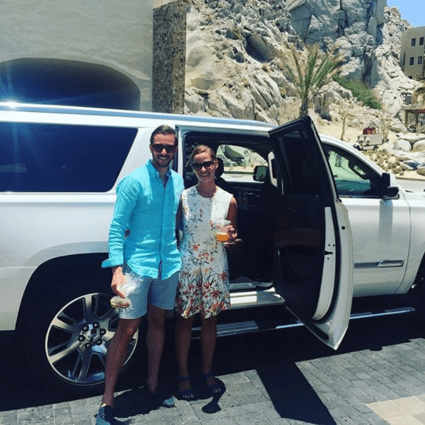Los cabos airport shuttle reviews by tripAdvisor users Users that review our shuttle service in tripAdvisor